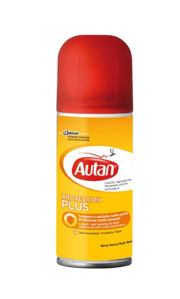 autan-protec-plus-spray-secco-ml-100-giallo-a-666765