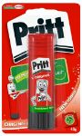 pritt-colla-stick-gr-43-blister