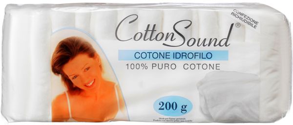 frilly-cotone-oro-gr-200-cotton-sound