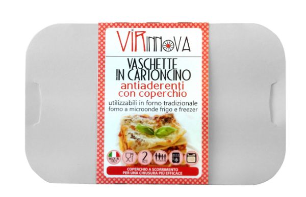 virin-cont-cartonc-forno-freezer-cp-4por-x2