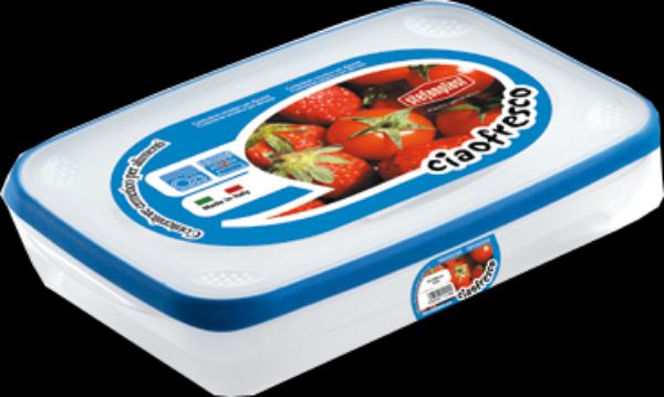 ciao-cont-frigo-lt-0-40-fresco