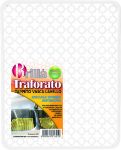 tappeto-fondo-lavello-27x30-bianco