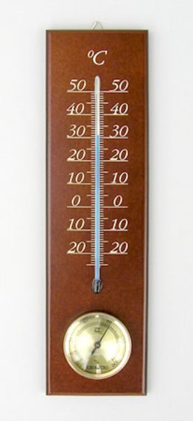 termometro-ambiente---igrometro-art-157