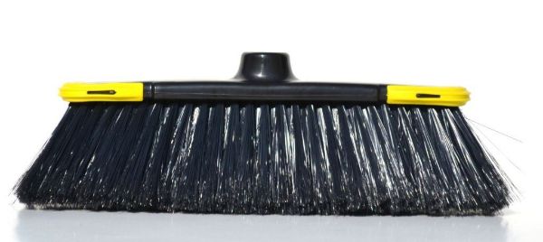 scopa-antipolvere-broom