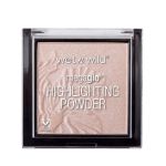 Picture of WET & WILD PALETTE ILLUMINANTE POLV. E319 BLOSSOM