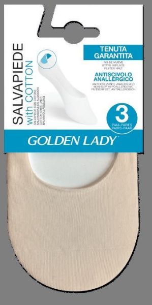 golden-lady-salvapiede