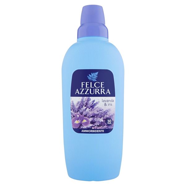 Picture of FELCE AZZURRA FABRIC SOFTENER L 2 LAVENDER & IRIS