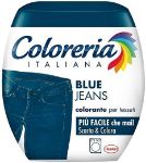 Picture of COLORERIA ITALIANA NEW BLUE JAEANS