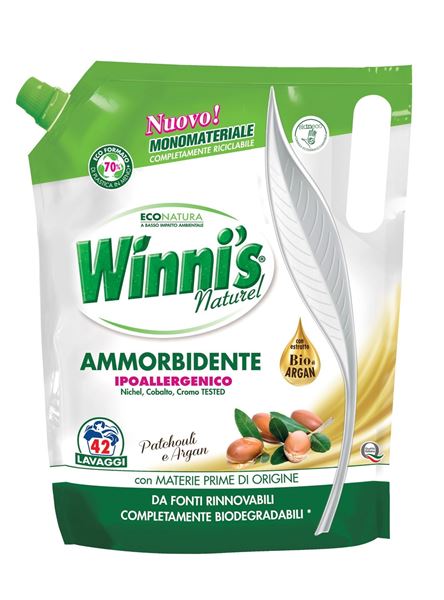 winni's-ammorbidente-patchouli-argan