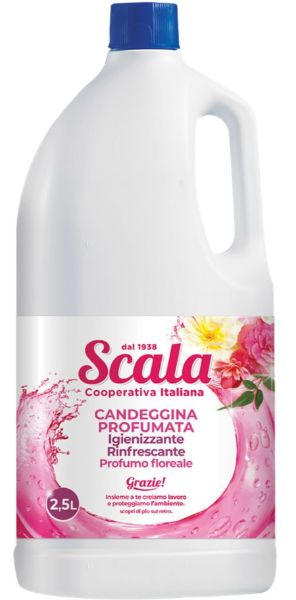 scala-candeggina-profumata-profumo-floreale