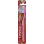 Spazzolino da denti Double Action - Colgate