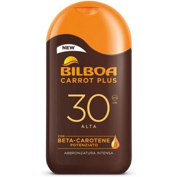 bilboa-carrot-plus-30