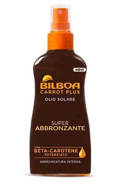 bilboa-sol-carrot-plus-olio-super-abbronzante