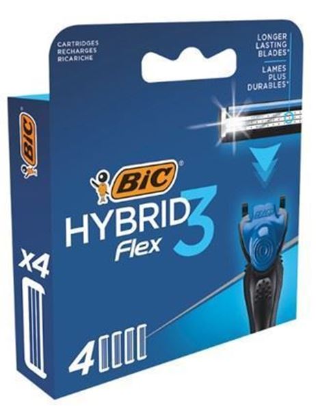 bic-hybrid-flex-3