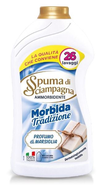 spuma-sciampagna-ammorbidente-marsiglia