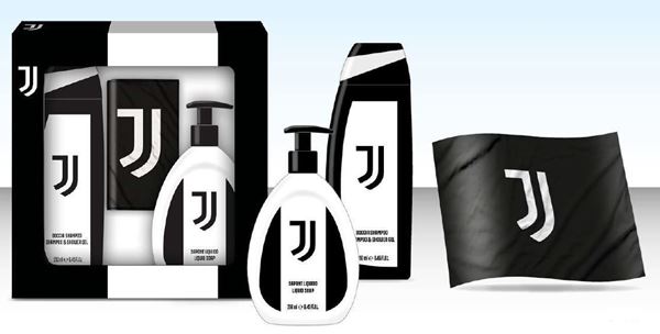 juventus-confezione-regalo