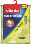 telo-stiro-asse-vileda-moll-supermorbido