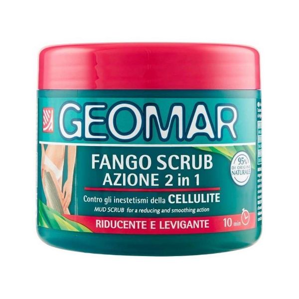 geomar-fango-anticellulite-vaso-ml-600