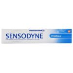 sensodyne fresh