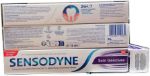 sensodyne-2