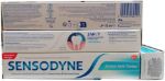 sensodyne-2