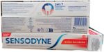 sensodyne-2