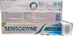 sensodyne-2