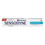 sensodyne