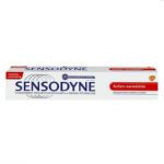 sensodyne