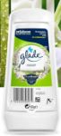 glade