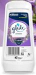 glade