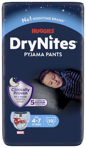 huggies-drynites-boy-medium