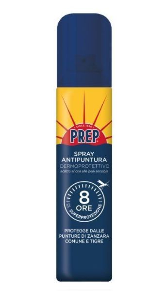 prep-spray-antipuntura