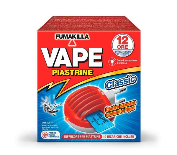 vape-inset-forn-spina---10-piastrine