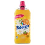 	fabuloso-ammorbidente-vaniglia-mandarino