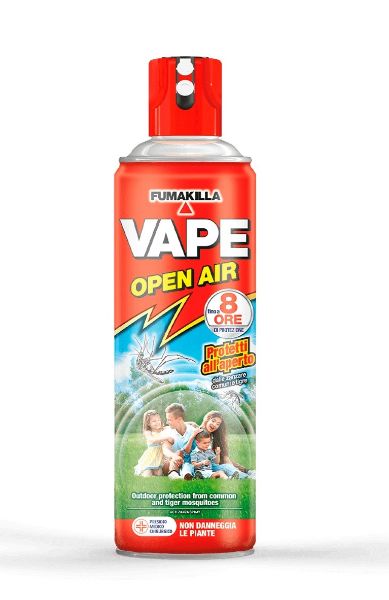 	vape-inset-open-air-zanzare-ml-500-spray