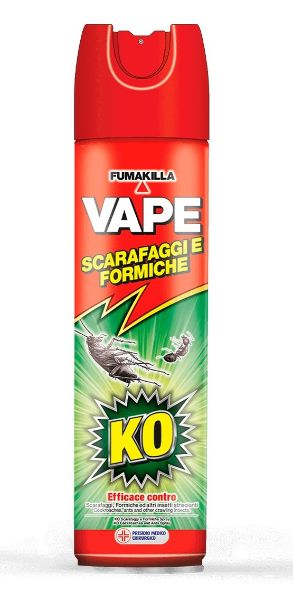 	vape-inset-ko-scaraf-formiche-ml-400-spray