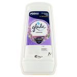 glade-1