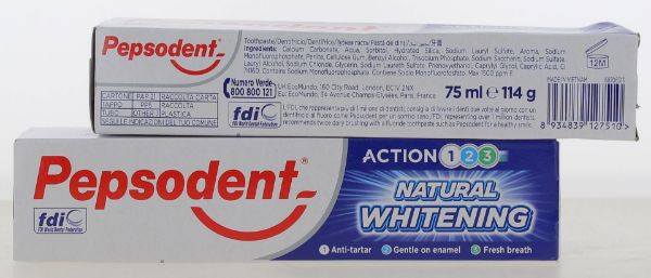 pepsodent-dentifricio-whitening-1