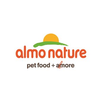 Picture for manufacturer Almo Nature