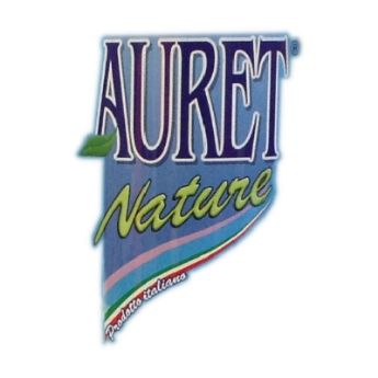 Picture for manufacturer AURET