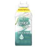 lenor elisir