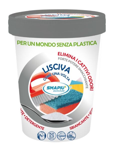 smapiù