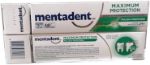 mentadent-1