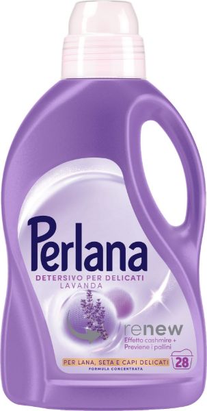 perlana