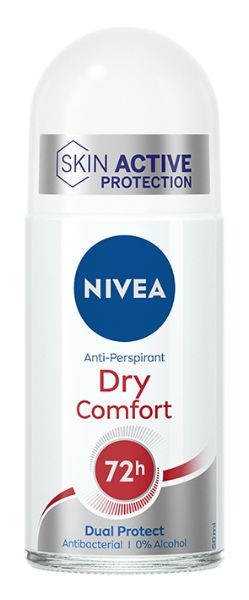 	nivea-deo-dry-comfort