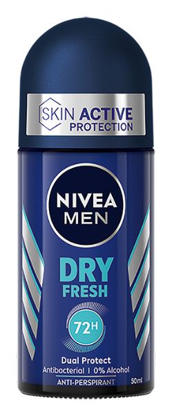 nivea-deod-men-dry-fresh-roll-50