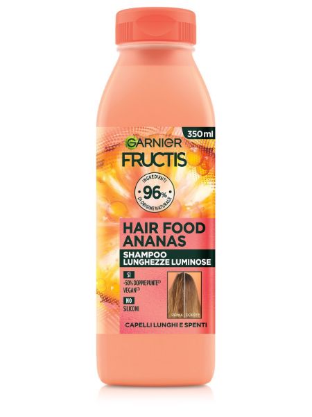 	fructis