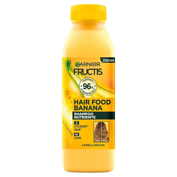 	fructis-hair-food-banana-shampoo-capelli-secchi-nutriente