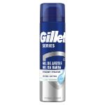 gillette